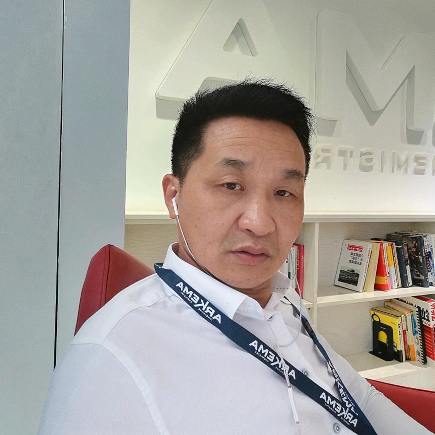 勇往直前（旅游客运）