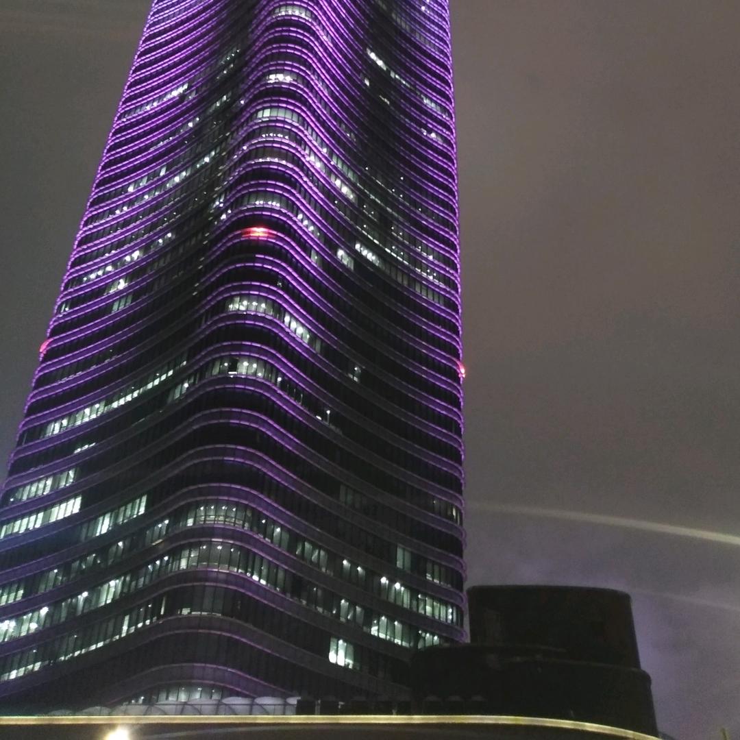 心随我行我心随风