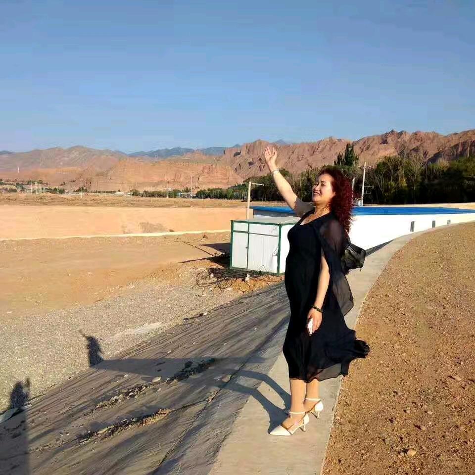 怎么开心怎么活！