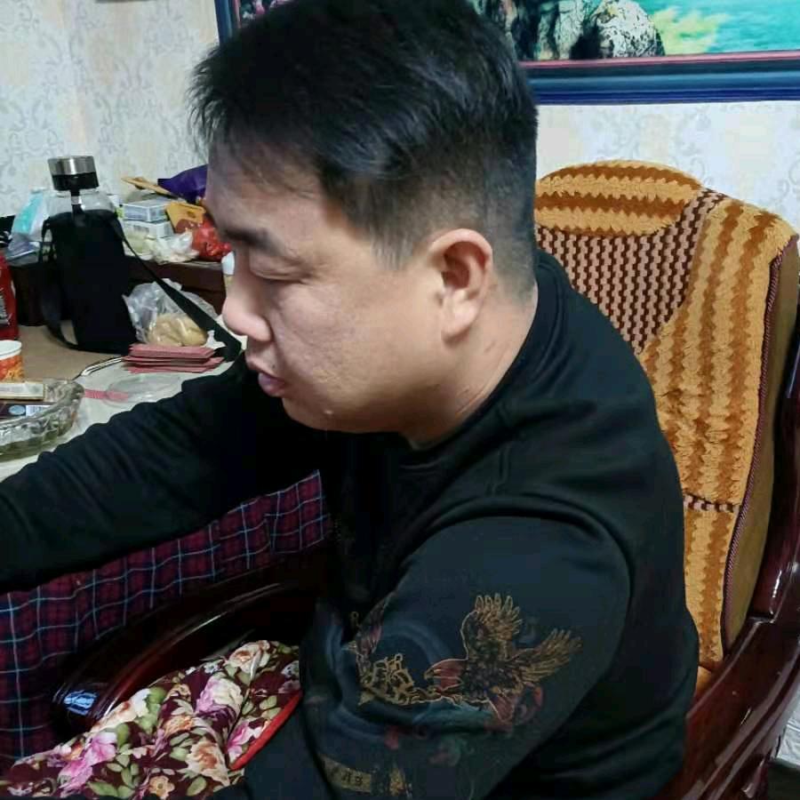 🚬༺༃烟酒疗🍸心殇༃༻