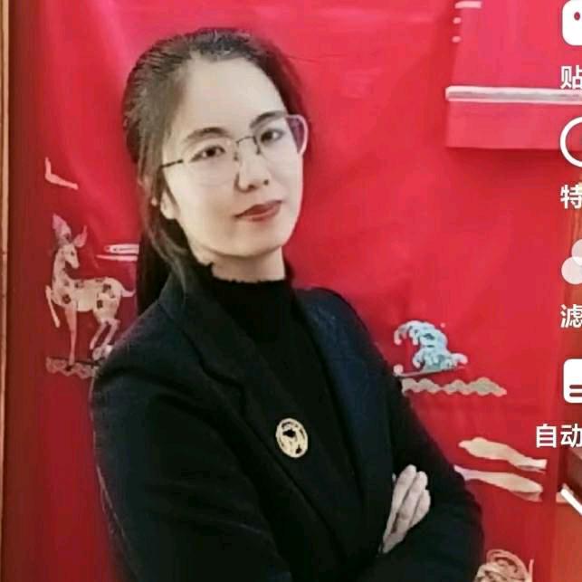 罗莱家纺朱会英