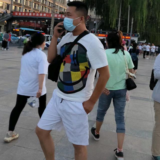 zhang