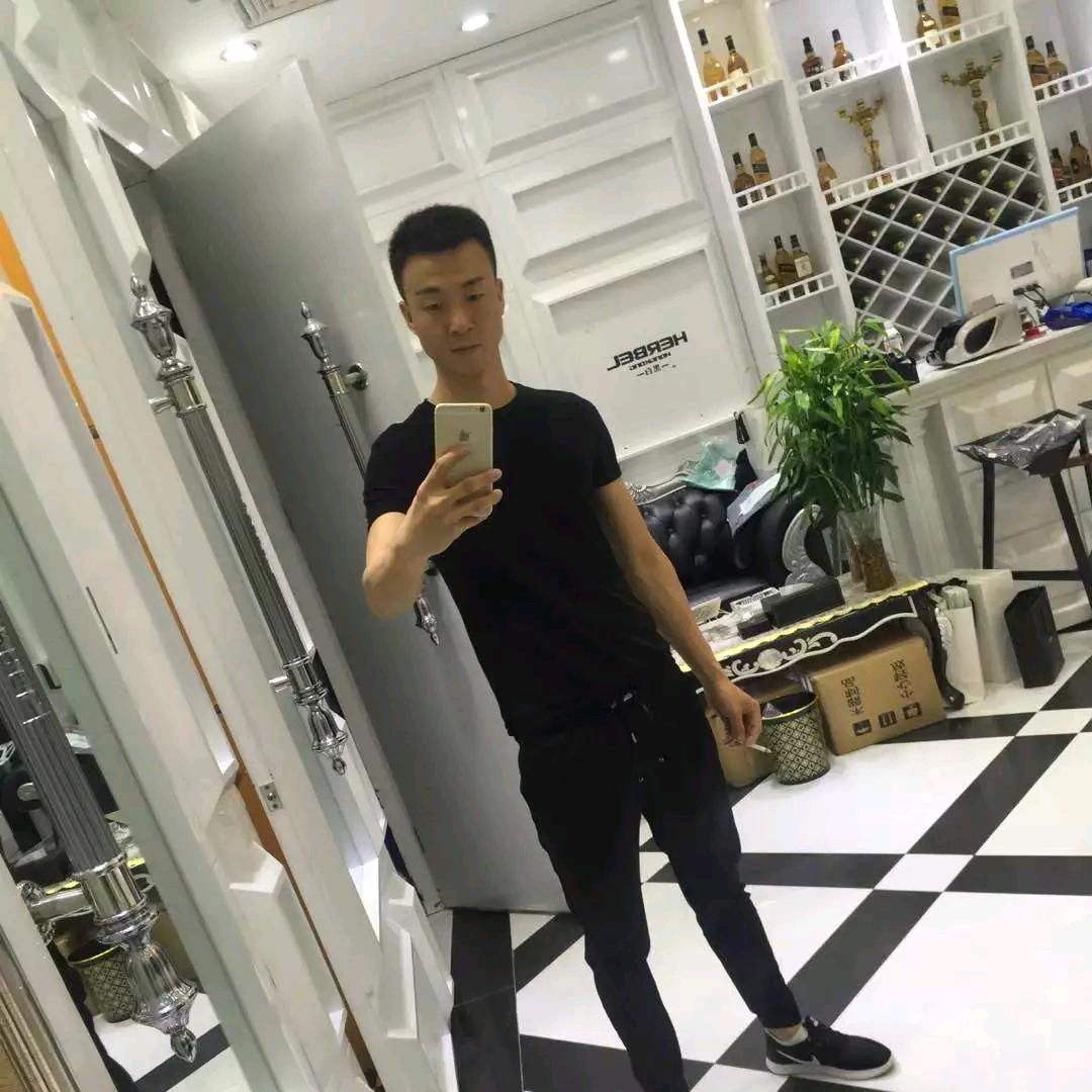 小徐二手数控设备买卖