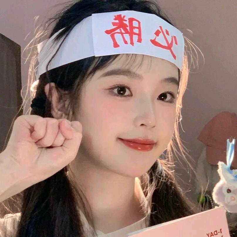 小雪家品牌折扣女装