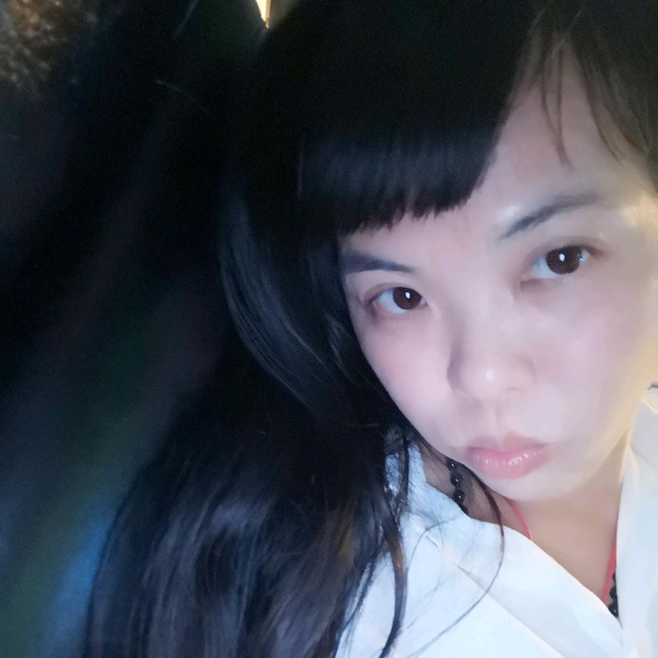 静怡
