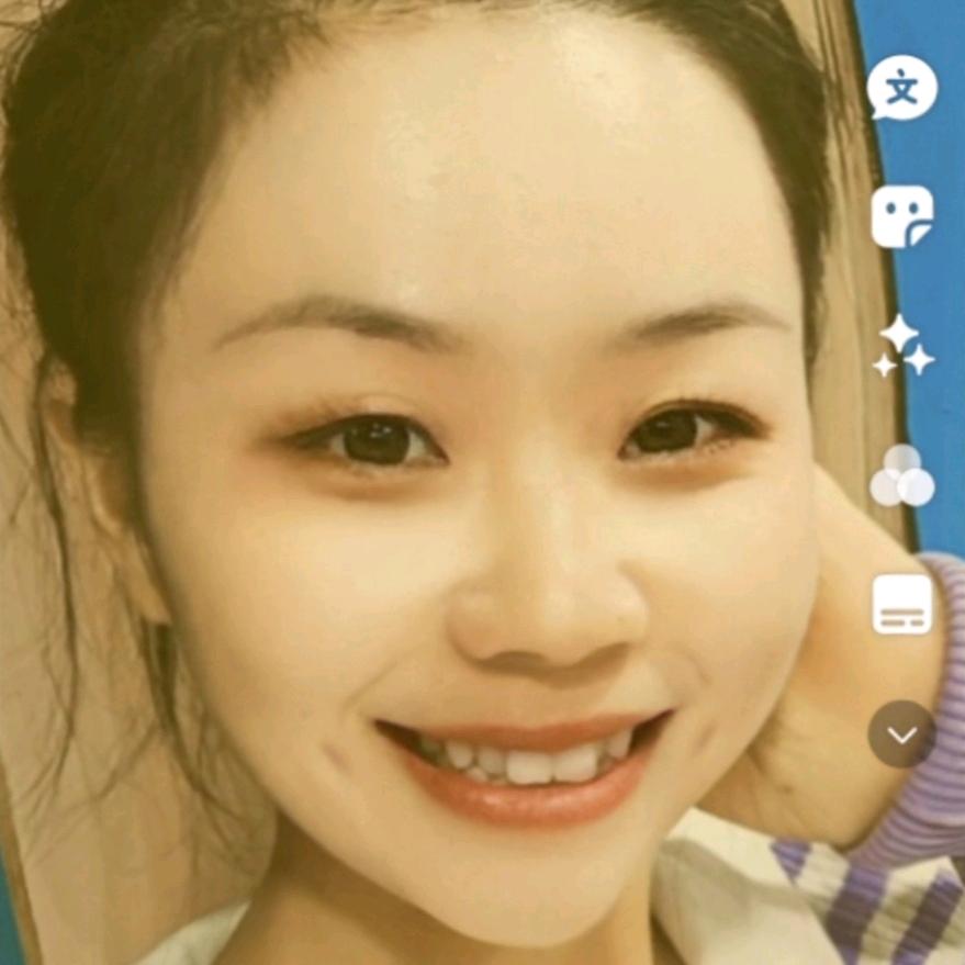 姿姿好物