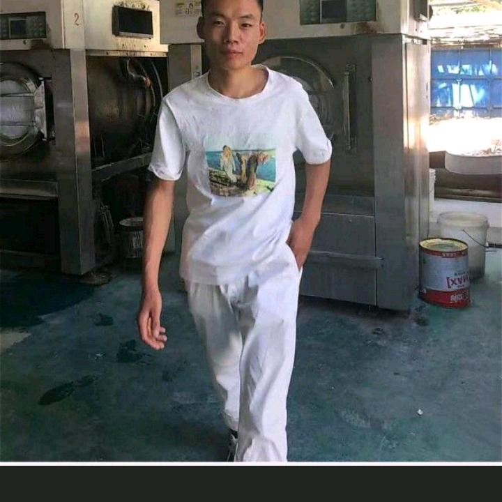 刘斌