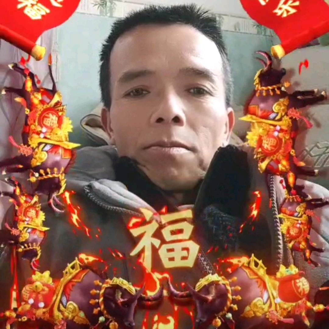 L平安