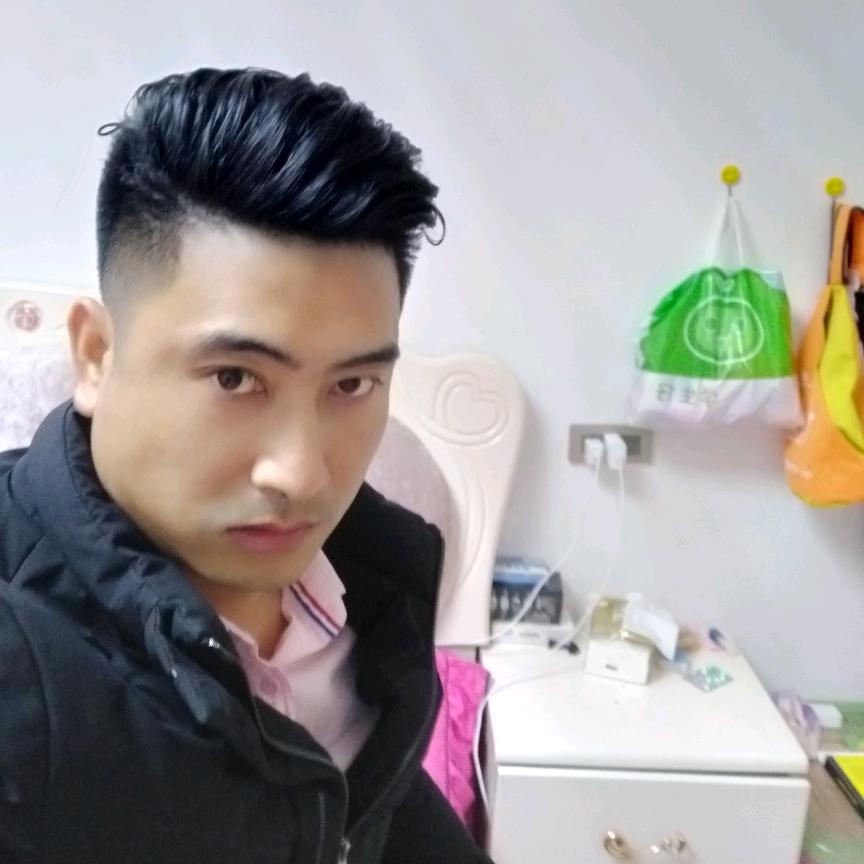 三哥