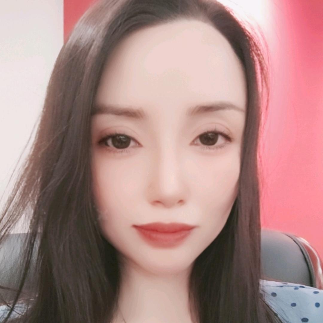 快乐阳光🌻