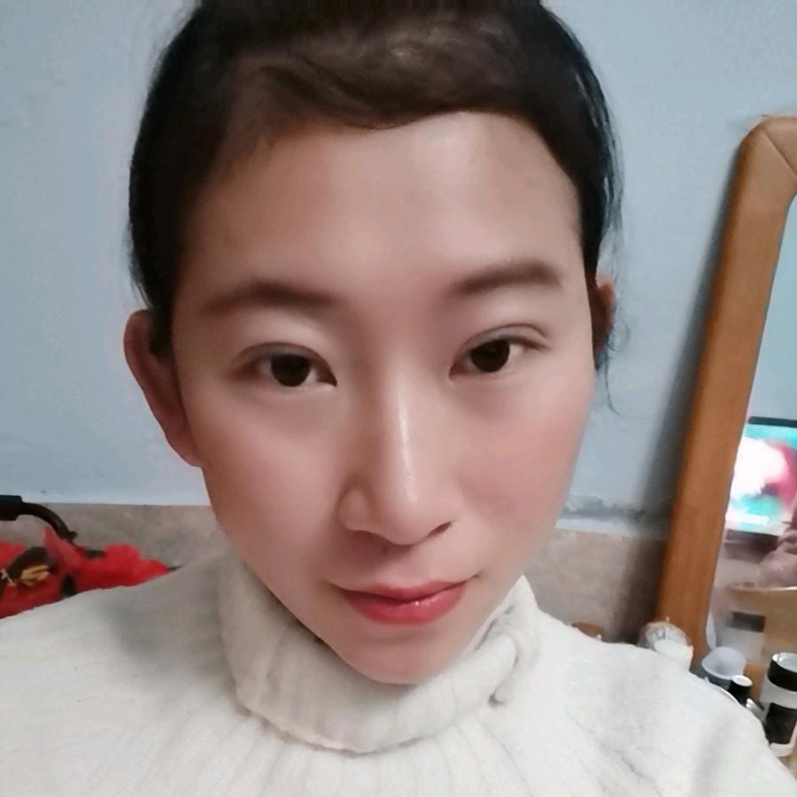 睡早点