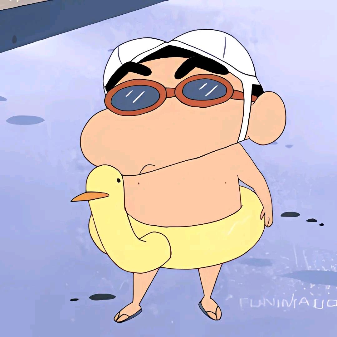 波特