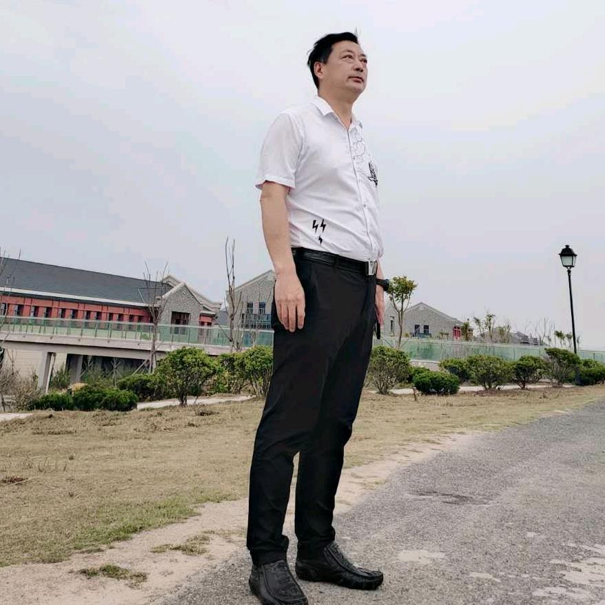 蒋海东