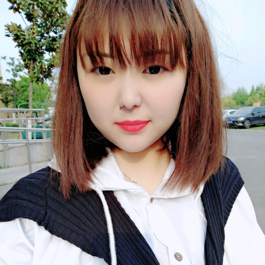 曹妹儿好房