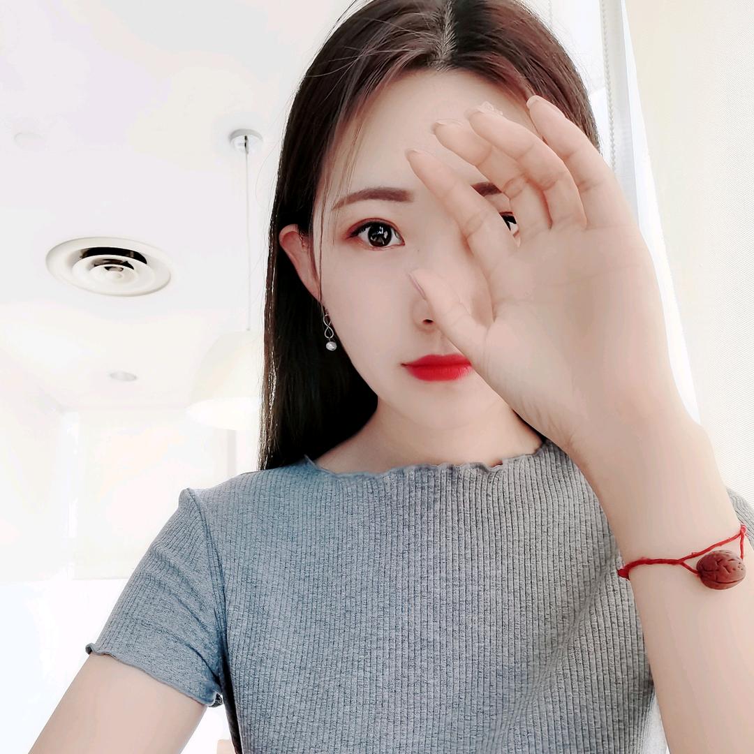 木子👑