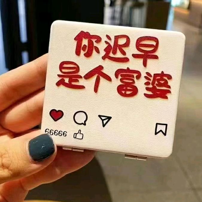 萌羽运动体育