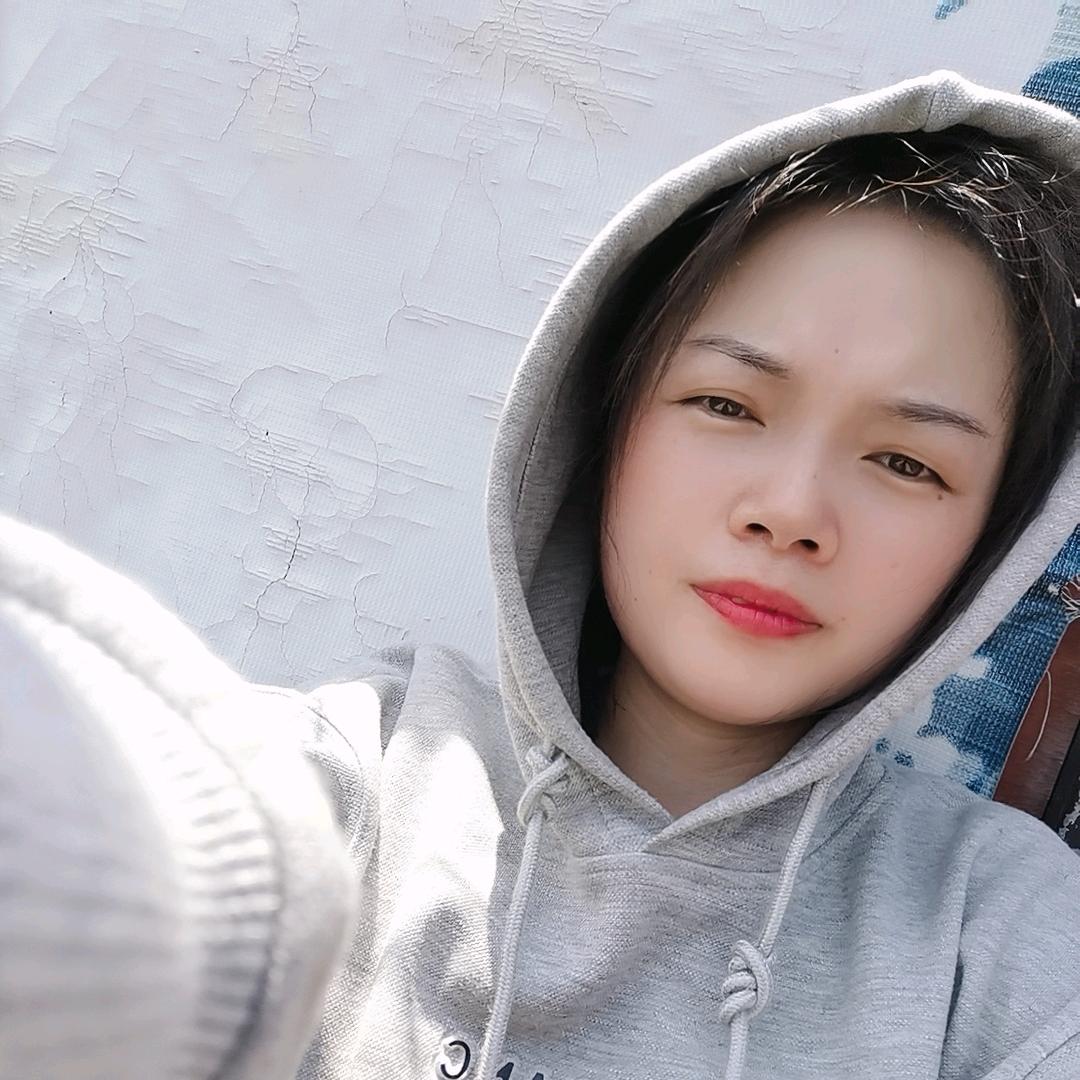 邵阳定制衣柜方姐