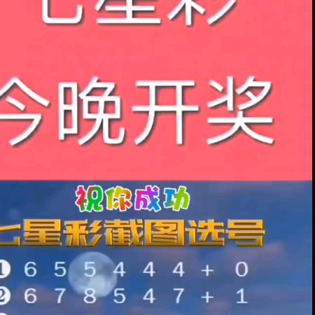 （勿忘我）