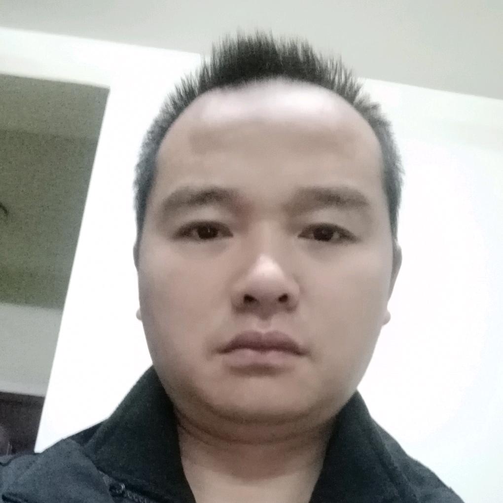 发发❤️