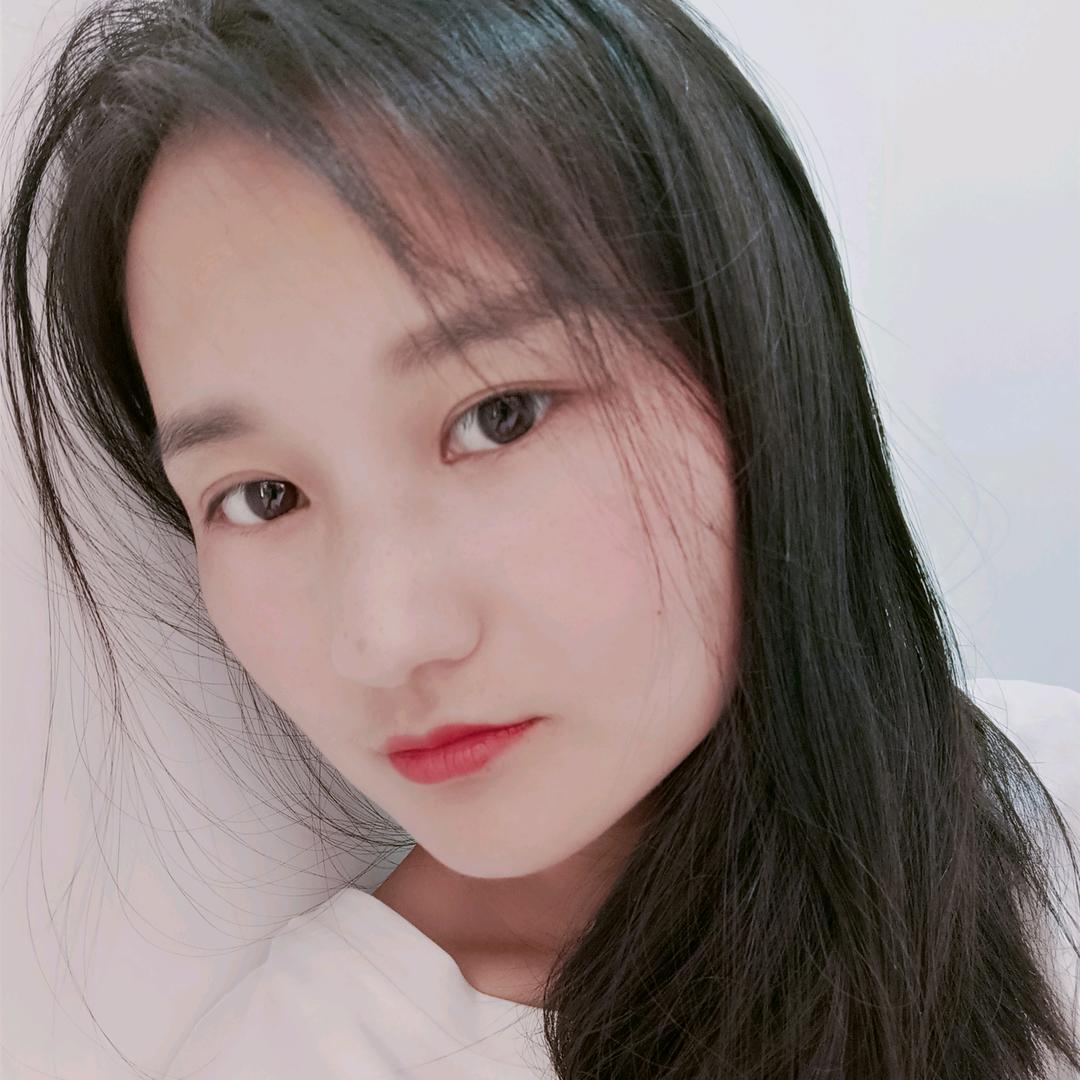 🤩 丹丹（厨窗有好物）^O^