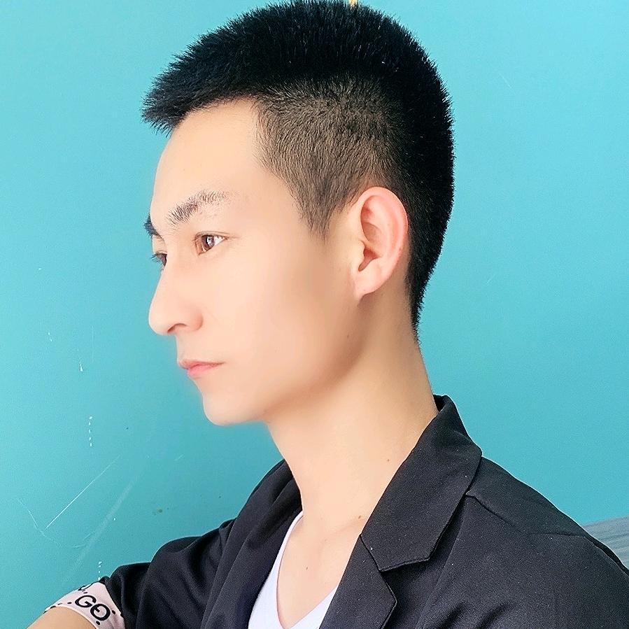 张掖佳木美发沙龙(河西学院店)