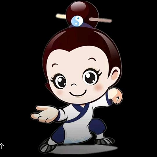 ☯空谷幽兰☯