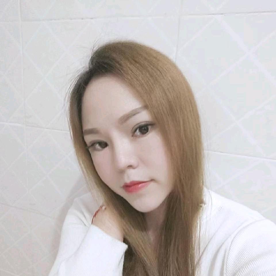 小龙女