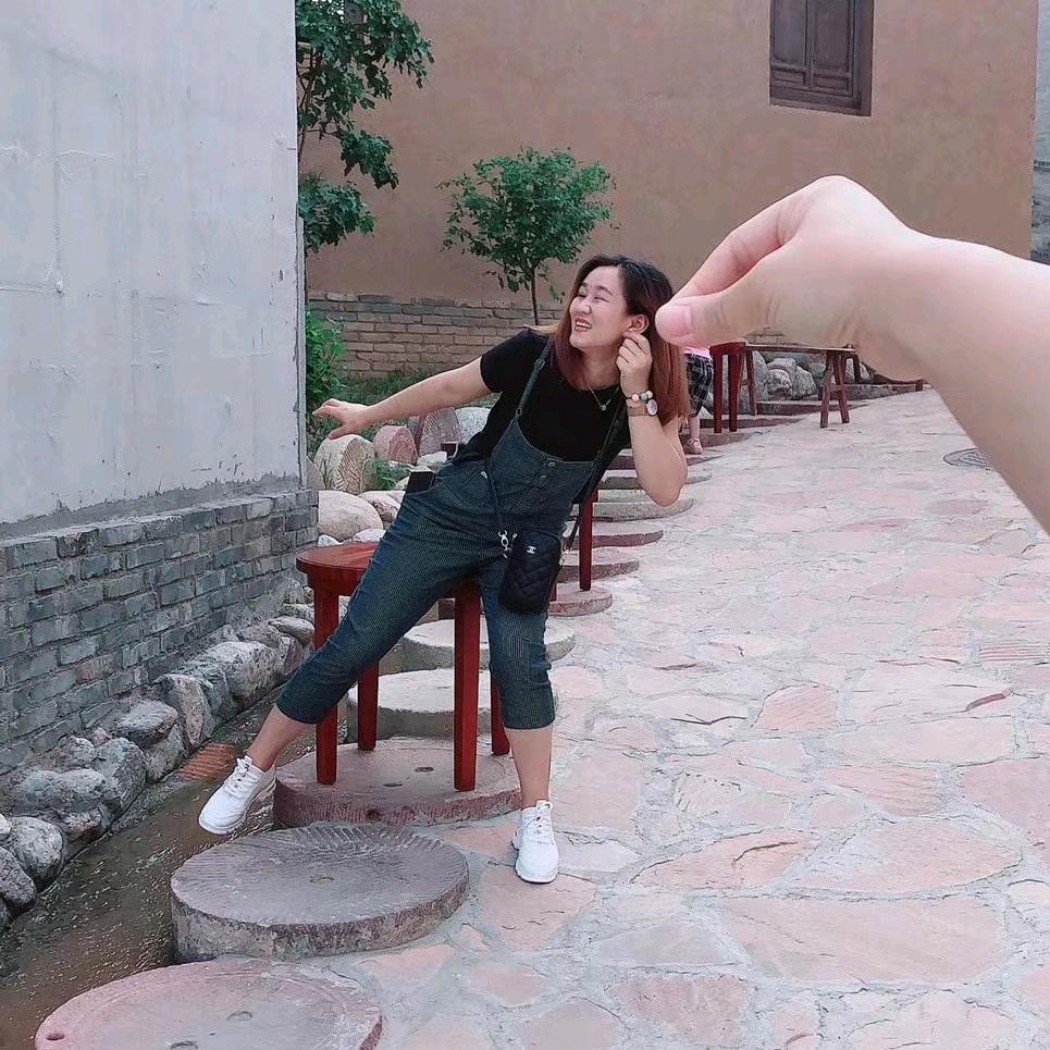 妍嫣选划算