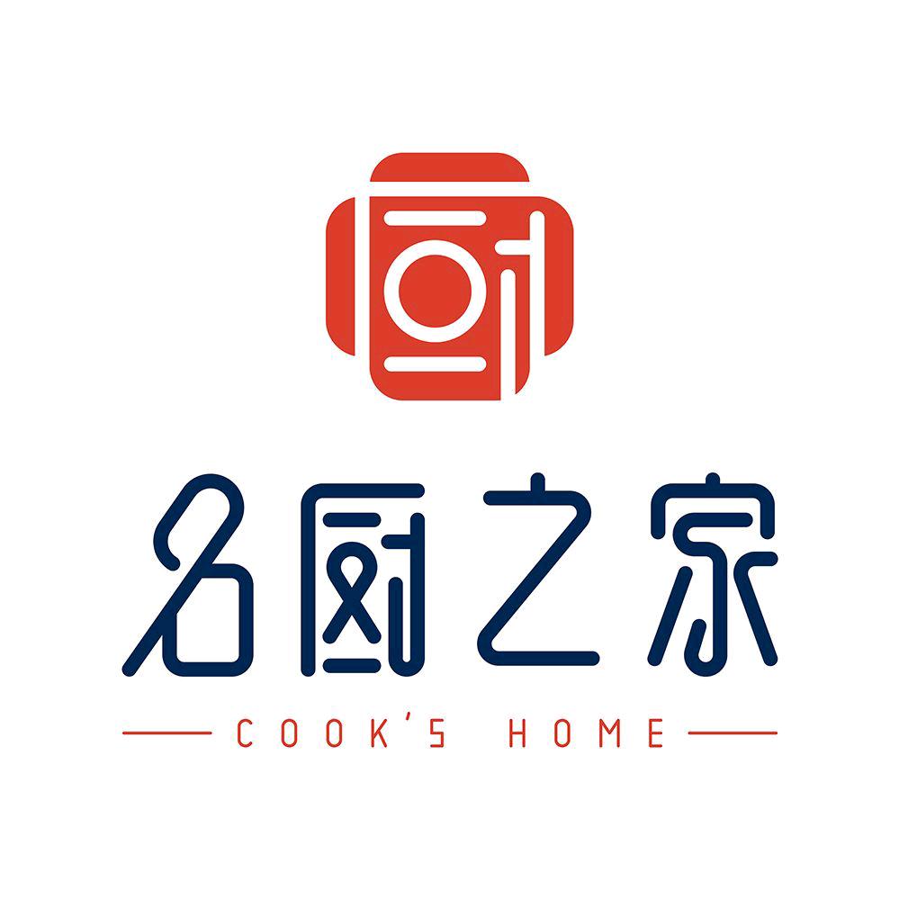 名厨之家APP