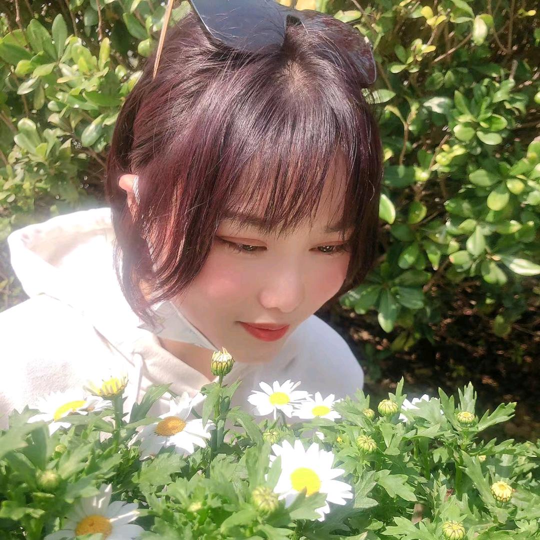 曼姐