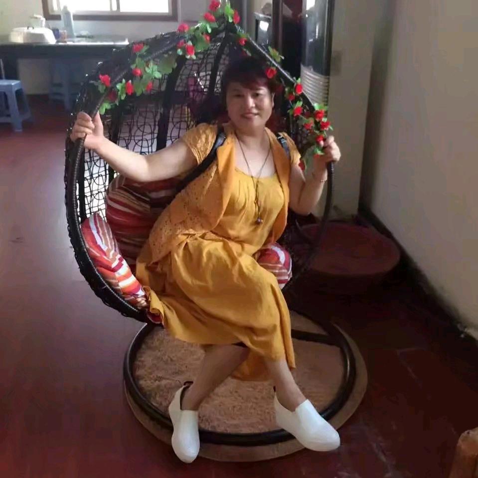 ZYA