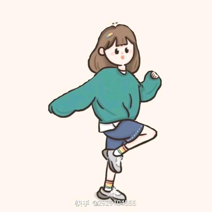 刚子g