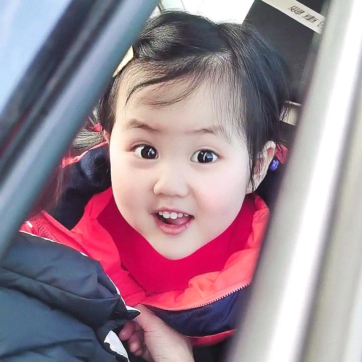 小安妮🎄