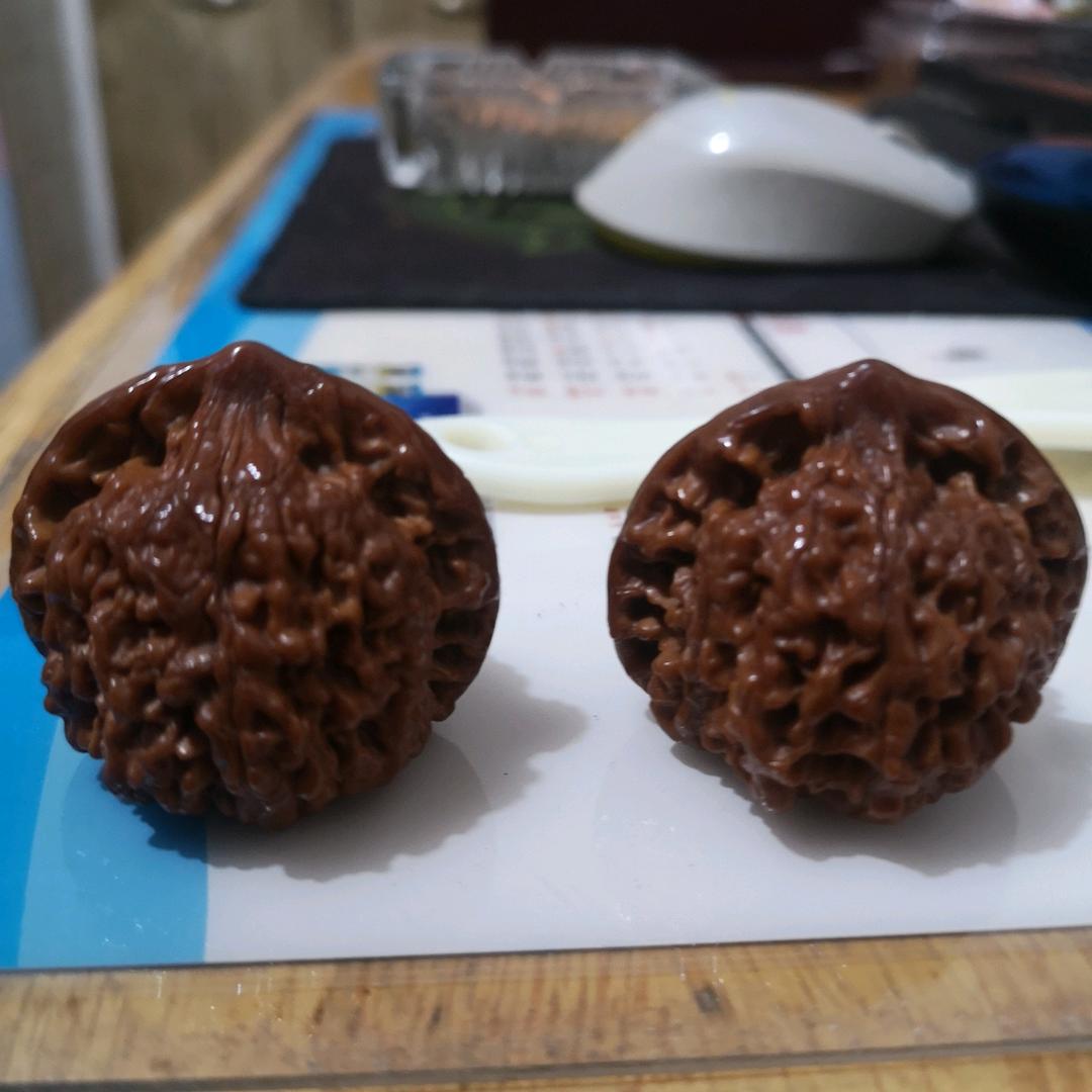 極鍍灞噵