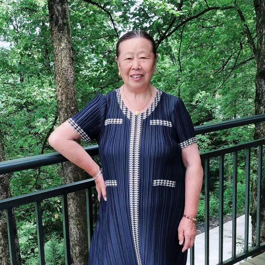 健康幸福