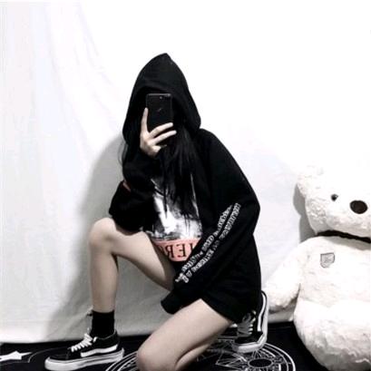 @拾柒⁰⁸¹⁷