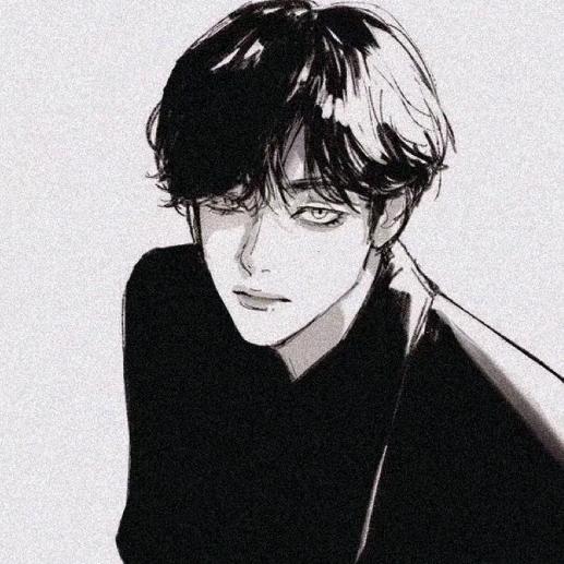 杨子凡