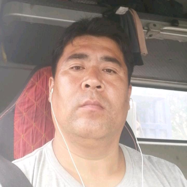 苍穹孤鹰
