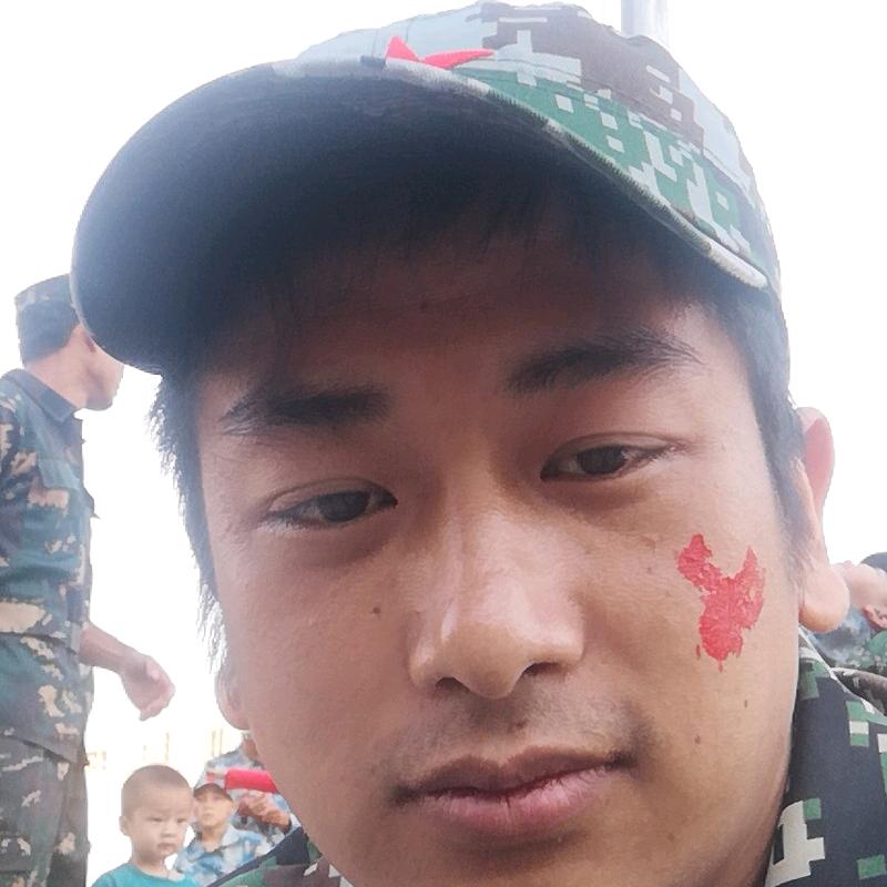 黑大神户外野钓