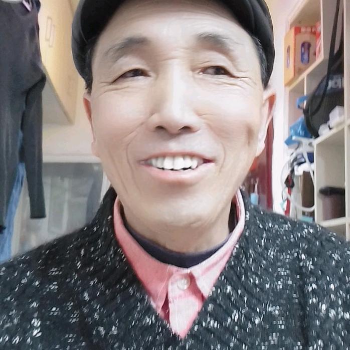 刘三爷