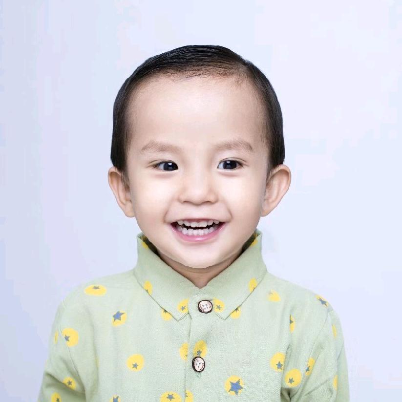 许昌爱儿美摄影