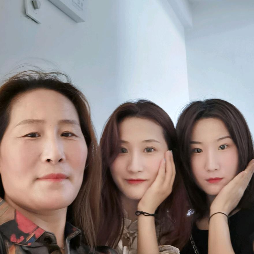 口孜镇济河购物中心