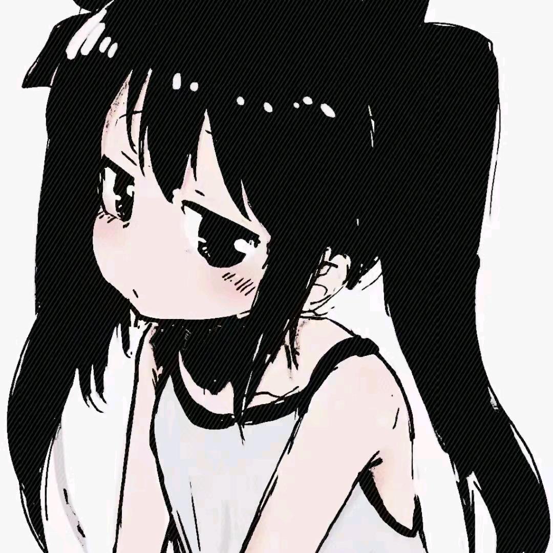 慧慧✨