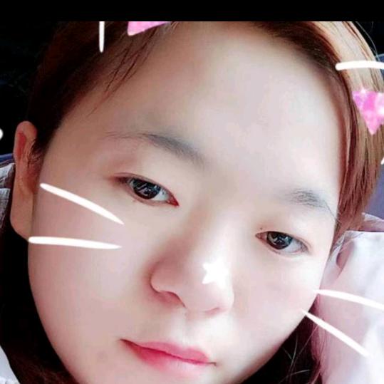 小艳