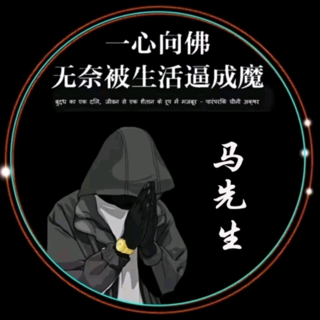 ☆♂回不去的过去