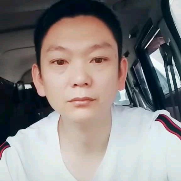 鑫丰超市