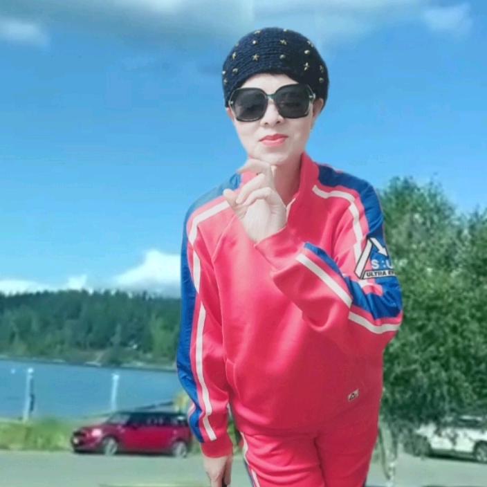 🌴九节鞭🔥童姐🌴