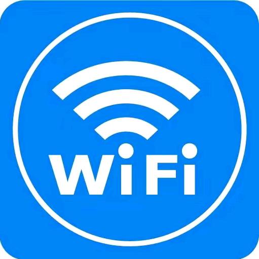 随身WiFi极速户外宽带