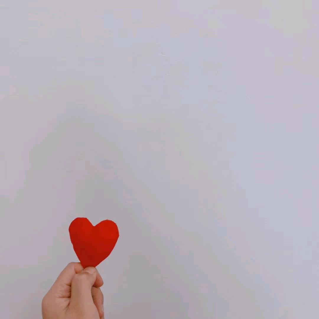 加减乘除
