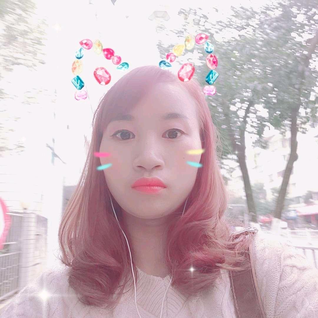 人生不如意